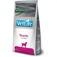 Farmina Vet Life Struvite 12kg Hondenvoer