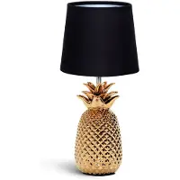 Aigostar E14 40w Bureaulamp 36x16.5 Cm