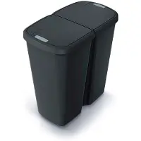 Keden Compacta Q 48x28x51 Cm Recyclebak