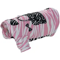 Ferplast Savannehond T-shirt