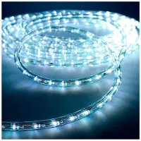 EDM Flexiled 71454 Kerstverlichting 48 M