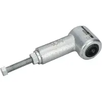 Bahco hydraulische persen | 4529-8