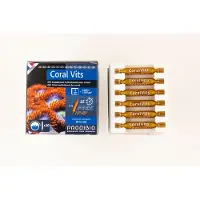 Prodibio Coral Vits Voedingssupplement 30 Eenheden