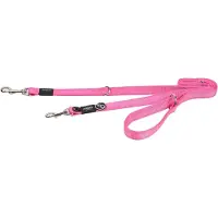 Rogz Classiculti Hlm05-k Hondenriem