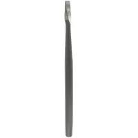 Guillet Beitel Met Hardmetalen Punt 10x190 Mm