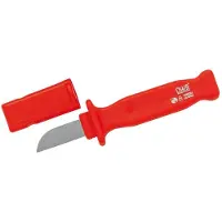 Nws 50+ Kabelontwapeningsmes 150 Mm