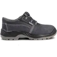 Paredes Seguridad Zp1002 S1p Src Veiligheidsschoenen
