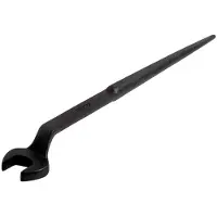 Bahco PGB-FASTENERS | Zeskantbout A2-70 DIN 931 M6x30 | 200 st 000931A70006000303