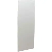 Ferplast Dubai 80 Linker Deur Aquarium Meubel