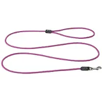 Rogz Rope 9 Mm Hllr09-k Hondenriem
