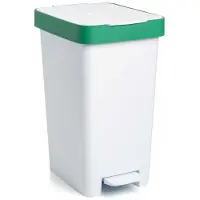 TATAY Smart 25l Recyclebak