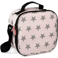 TATAY Urban Food And Drink Casual Srp 3 Stars Lunchbox