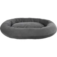 Trixie Talía Oval 80x65 Cm Bed