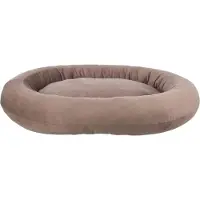 Trixie Talía Oval 80x65 Cm Bed