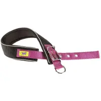 Ferplast Daytona Comfort 40 Mm 45 Cm Hondenhalsband
