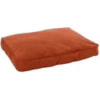 Flamingo Celeste Hondenbed