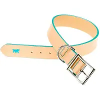 Ferplast Natural Trendy 30 Mm 55 Cm Hondenhalsband
