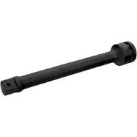 Bahco KRACHTVERLENGSTUK 1 250MM