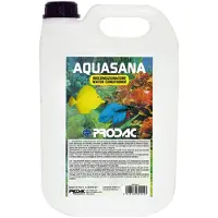 Prodac Aquasana Aquariumreiniger 5l