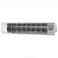Orbegozo Phf 45 2000w Terrasverwarmer