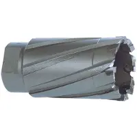 RUKO 108075 Ø 75 Mm Holle Boor