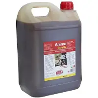 Stangest Anima Strath 5l Huisdiersupplement