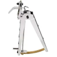 Stocker Stockfix 19 Bindmachine