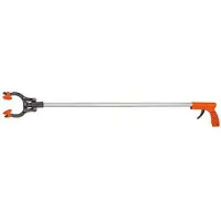 Stocker Afvalgrijper 100 Cm