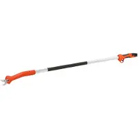 Stocker Kantia E-22 Tr 180 Cm Snoeischaar
