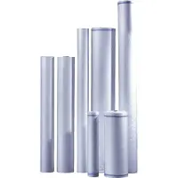 Stocker Spoel Non-woven 3.95x250 M