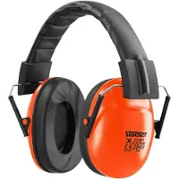 Stocker 24115 Gehoorbeschermer