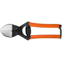 Stocker Double-cut 19 Snoeischaar