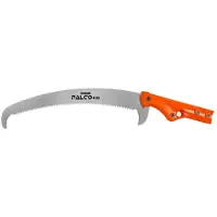 Stocker Falco 430 Tc Snoeizaag