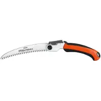 Stocker Suracon 210 Lc Snoeizaag