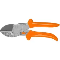 Lowe 1 Boutschaar