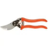 Stocker Profi 23 Snoeischaar