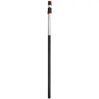 Stocker Pro Combisystem Alu 140-250 Cm Telescopische Handgreep
