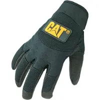 Usorteret Cat012211j Werkhandschoenen