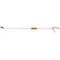 Stocker Long Handled Bypass 120 Cm Snoeischaar