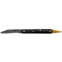Stocker Grafting 44 Mm Mes