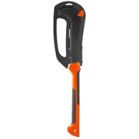 Stocker 270 Mc Snoeimes