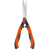 Stocker Hobby 55 Heggenschaar Met Recht Mes