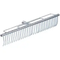 Stocker 32 Hark 52 Cm