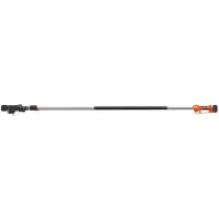 Stocker Magma 200-310 Cm Telescopische Handgreep