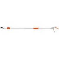 Stocker Telescopische Snoeischaar 130-200 Cm