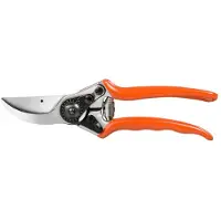 Stocker Profi 21 Snoeischaar