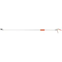 Stocker Long Handled Bypass 180 Cm Snoeischaar