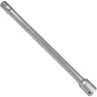 JBM 3/4´´ 405 Mm Verlengstuk