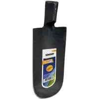 Stocker Steel Gardener´s 1300g Schop
