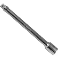 JBM 1´´dr410 Mm Verlengstuk